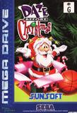 Daze Before Christmas (Mega Drive)